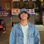 ManuelTorres comment