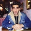 Javier P. comment