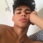 AdrianNavarro comment